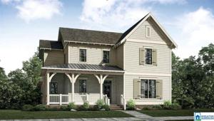 520 RIVERWOODS CT