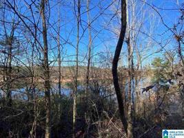 Lot 5 LAUREL DRIVE