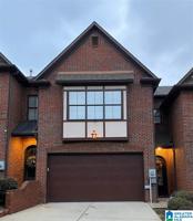 664 FLAG CIR