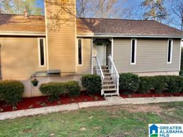 158 LAKEVIEW DRIVE