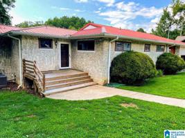 216 LAKESHORE DRIVE