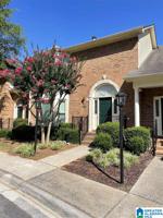 917 CHESTNUT OAKS CIRCLE