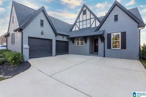 5226 PARK SIDE CIRCLE