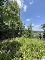Lot 9 PENINSULA DRIVE