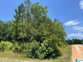 Lot 23A MANDY DRIVE