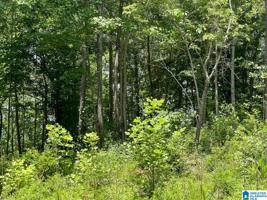 Lot 28A MANDY DRIVE