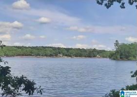 Lot 36 LONGVIEW DRIVE