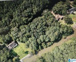 0 RIVERCHASE DRIVE