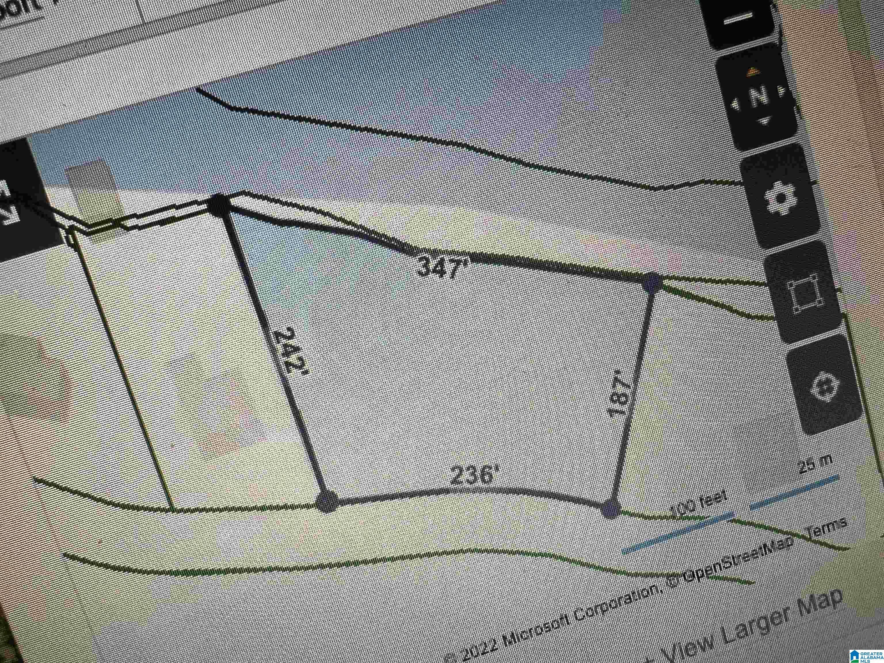 Image 2: Image 2