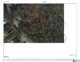 Lot 31, 38, 37 ANCHOR RIDGE