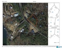 Lot 32 COUNTY ROAD 6