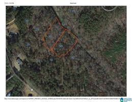 Lot 30, 39 ANCHOR RIDGE