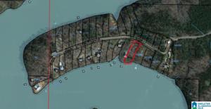 Lot 6 ROCK CREEK PENNINSULA