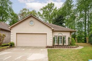 1249 BERWICK ROAD