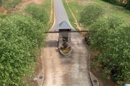 186 WILLOW LOOP CIRCLE