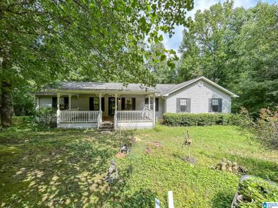 281 STEPHENSON ROAD
