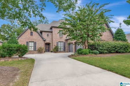 1120 HAVEN ROAD