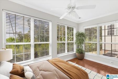 1101 MORNING SUN DRIVE