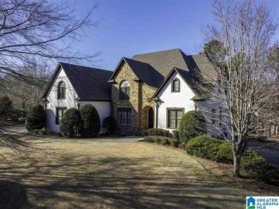 1372 LEGACY DRIVE