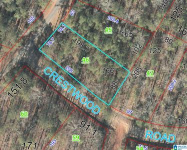 Lot 2 CRESTVIEW ROAD