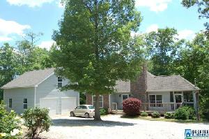 3770 CO RD 82