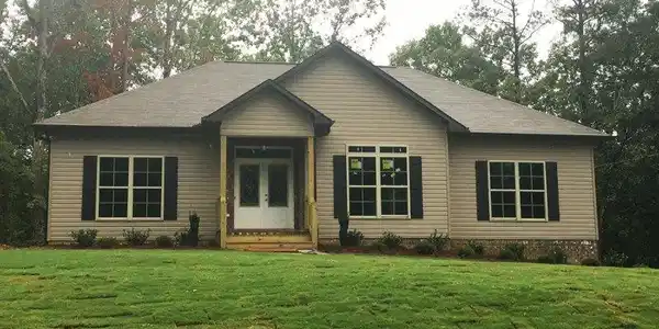 13334 DONNA DR