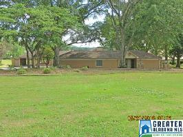 2704 ABBOTT DR