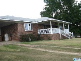 305 ST SMITH CIR