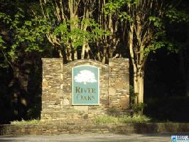 lot 41 RIVER OAKS DR