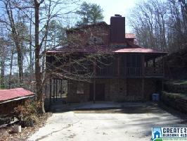 758 KENNEDY DR