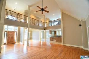 310 HIGHLAND PARK DR