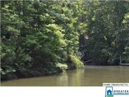 Lot 29 & 30 GRACIE LN