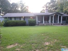 127 TREASURE ISLAND LN