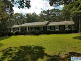 4511 CEDAR LN