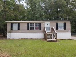 802 HOWE BLVD
