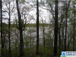 0 LAKELAND HILLS DR