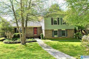 1647 CATOMA DR