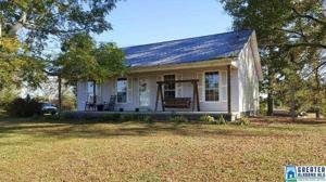 23760 CO RD 222
