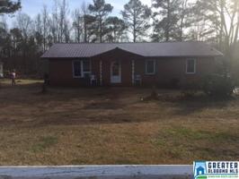11962 CO RD 59