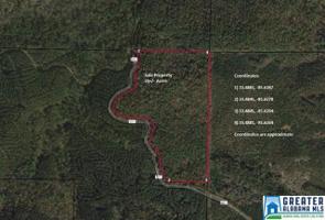 3442 CO RD 201