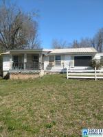 4142 HWY 69