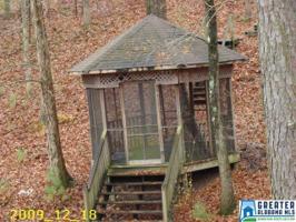185 CO RD 336