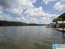10584 TAYLORS FERRY RD