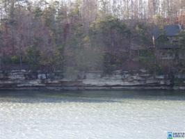 Lot 1 CO RD 242