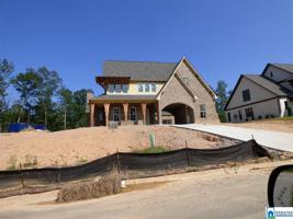 304 SOUTHLEDGE