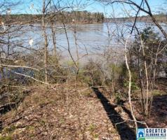 145 NAVAL RESERVE RD