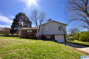 5900 ELIZABETH DR