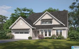 1031 NORMAN DR