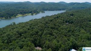 6379 SAGEWOOD CIR