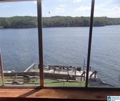 2305 COUNTY ROAD 256